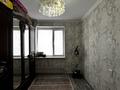 4-бөлмелі пәтер · 100 м² · 4/5 қабат, 15-й мкр 46, бағасы: 30 млн ₸ в Актау — фото 8