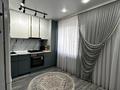 4-бөлмелі пәтер · 100 м² · 4/5 қабат, 15-й мкр 46, бағасы: 30 млн ₸ в Актау — фото 9