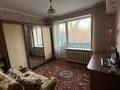 2-комнатная квартира · 52 м² · 3/3 этаж, Дулатова 35 — Сейфуллина за 200 000 ₸ в Алматы, Турксибский р-н