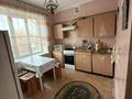 2-комнатная квартира · 52 м² · 3/3 этаж, Дулатова 35 — Сейфуллина за 200 000 ₸ в Алматы, Турксибский р-н — фото 12