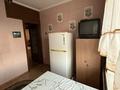 2-комнатная квартира · 52 м² · 3/3 этаж, Дулатова 35 — Сейфуллина за 200 000 ₸ в Алматы, Турксибский р-н — фото 13