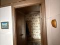 2-комнатная квартира · 52 м² · 3/3 этаж, Дулатова 35 — Сейфуллина за 200 000 ₸ в Алматы, Турксибский р-н — фото 14