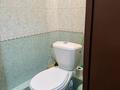 2-комнатная квартира · 52 м² · 3/3 этаж, Дулатова 35 — Сейфуллина за 200 000 ₸ в Алматы, Турксибский р-н — фото 15