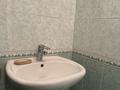 2-комнатная квартира · 52 м² · 3/3 этаж, Дулатова 35 — Сейфуллина за 200 000 ₸ в Алматы, Турксибский р-н — фото 16