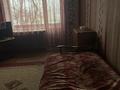 2-комнатная квартира · 52 м² · 3/3 этаж, Дулатова 35 — Сейфуллина за 200 000 ₸ в Алматы, Турксибский р-н — фото 11