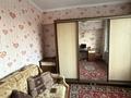 2-комнатная квартира · 52 м² · 3/3 этаж, Дулатова 35 — Сейфуллина за 200 000 ₸ в Алматы, Турксибский р-н — фото 2
