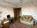 2-комнатная квартира · 52 м² · 3/3 этаж, Дулатова 35 — Сейфуллина за 200 000 ₸ в Алматы, Турксибский р-н — фото 3