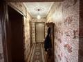 2-комнатная квартира · 52 м² · 3/3 этаж, Дулатова 35 — Сейфуллина за 200 000 ₸ в Алматы, Турксибский р-н — фото 5