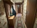 2-комнатная квартира · 52 м² · 3/3 этаж, Дулатова 35 — Сейфуллина за 200 000 ₸ в Алматы, Турксибский р-н — фото 6