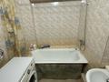 2-комнатная квартира · 52 м² · 3/3 этаж, Дулатова 35 — Сейфуллина за 200 000 ₸ в Алматы, Турксибский р-н — фото 7