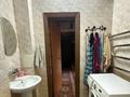 2-комнатная квартира · 52 м² · 3/3 этаж, Дулатова 35 — Сейфуллина за 200 000 ₸ в Алматы, Турксибский р-н — фото 8