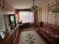 2-комнатная квартира · 52 м² · 3/3 этаж, Дулатова 35 — Сейфуллина за 200 000 ₸ в Алматы, Турксибский р-н — фото 9