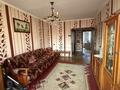 2-комнатная квартира · 52 м² · 3/3 этаж, Дулатова 35 — Сейфуллина за 200 000 ₸ в Алматы, Турксибский р-н — фото 10