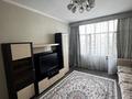 2-комнатная квартира · 72 м² · 10/18 этаж, Б. Момышулы 13/3 за 270 000 ₸ в Астане, Алматы р-н