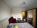 2-комнатная квартира · 72 м² · 10/18 этаж, Б. Момышулы 13/3 за 270 000 ₸ в Астане, Алматы р-н — фото 2