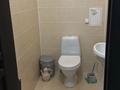 2-комнатная квартира · 72 м² · 10/18 этаж, Б. Момышулы 13/3 за 270 000 ₸ в Астане, Алматы р-н — фото 3