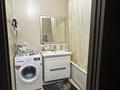 2-комнатная квартира · 72 м² · 10/18 этаж, Б. Момышулы 13/3 за 270 000 ₸ в Астане, Алматы р-н — фото 4