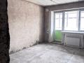1-бөлмелі пәтер · 39.5 м², Бахыт 6, бағасы: ~ 10.9 млн ₸ в Акмоле — фото 5