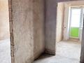 1-бөлмелі пәтер · 39.5 м², Бахыт 6, бағасы: ~ 10.9 млн ₸ в Акмоле — фото 4