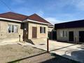 Отдельный дом · 4 комнаты · 140 м² · 6 сот., Первомайская 86 за 65 млн ₸ в Есик — фото 2