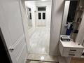 Отдельный дом · 4 комнаты · 140 м² · 6 сот., Первомайская 86 за 65 млн ₸ в Есик — фото 7