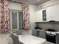 Отдельный дом · 4 комнаты · 140 м² · 6 сот., Первомайская 86 за 65 млн ₸ в Есик — фото 15