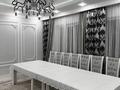 Отдельный дом · 4 комнаты · 140 м² · 6 сот., Первомайская 86 за 65 млн ₸ в Есик — фото 16