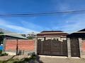 Отдельный дом · 4 комнаты · 140 м² · 6 сот., Первомайская 86 за 65 млн ₸ в Есик — фото 3