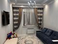 Отдельный дом · 4 комнаты · 140 м² · 6 сот., Первомайская 86 за 65 млн ₸ в Есик — фото 19