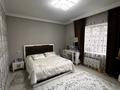Отдельный дом · 4 комнаты · 140 м² · 6 сот., Первомайская 86 за 65 млн ₸ в Есик — фото 20