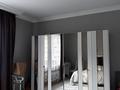 Отдельный дом · 4 комнаты · 140 м² · 6 сот., Первомайская 86 за 65 млн ₸ в Есик — фото 21
