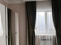 Отдельный дом · 4 комнаты · 140 м² · 6 сот., Первомайская 86 за 65 млн ₸ в Есик — фото 22