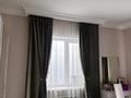 Отдельный дом · 4 комнаты · 140 м² · 6 сот., Первомайская 86 за 65 млн ₸ в Есик — фото 23