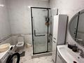 Отдельный дом · 4 комнаты · 140 м² · 6 сот., Первомайская 86 за 65 млн ₸ в Есик — фото 24