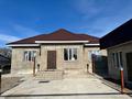 Отдельный дом · 4 комнаты · 140 м² · 6 сот., Первомайская 86 за 65 млн ₸ в Есик