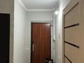 2-комнатная квартира · 43.4 м² · 2/5 этаж, 7 мкр 8 — 7 микрорайон за 11.3 млн ₸ в Темиртау — фото 11
