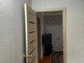 2-комнатная квартира · 43.4 м² · 2/5 этаж, 7 мкр 8 — 7 микрорайон за 11.3 млн ₸ в Темиртау — фото 12
