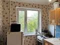 2-комнатная квартира · 43.4 м² · 2/5 этаж, 7 мкр 8 — 7 микрорайон за 11.3 млн ₸ в Темиртау — фото 15
