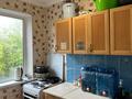 2-комнатная квартира · 43.4 м² · 2/5 этаж, 7 мкр 8 — 7 микрорайон за 11.3 млн ₸ в Темиртау — фото 16