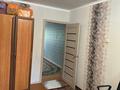 2-комнатная квартира · 43.4 м² · 2/5 этаж, 7 мкр 8 — 7 микрорайон за 11.3 млн ₸ в Темиртау — фото 5