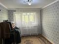2-комнатная квартира · 43.4 м² · 2/5 этаж, 7 мкр 8 — 7 микрорайон за 11.3 млн ₸ в Темиртау — фото 8