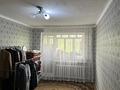 2-комнатная квартира · 43.4 м² · 2/5 этаж, 7 мкр 8 — 7 микрорайон за 11.3 млн ₸ в Темиртау — фото 9