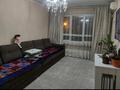 2-комнатная квартира, 52 м², 3/5 этаж, мкр Тастак-2 за 34 млн 〒 в Алматы, Алмалинский р-н — фото 8
