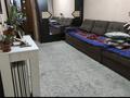 2-комнатная квартира, 52 м², 3/5 этаж, мкр Тастак-2 за 34 млн 〒 в Алматы, Алмалинский р-н — фото 9