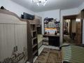 2-комнатная квартира, 52 м², 3/5 этаж, мкр Тастак-2 за 34 млн 〒 в Алматы, Алмалинский р-н — фото 11