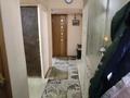 2-комнатная квартира, 52 м², 3/5 этаж, мкр Тастак-2 за 34 млн 〒 в Алматы, Алмалинский р-н — фото 13