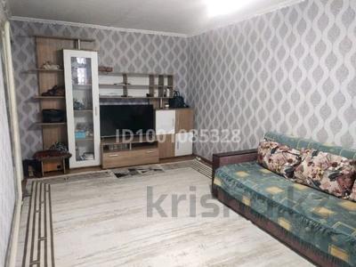 2-комнатная квартира · 46.1 м² · 2/2 этаж, 2мкр.район 32 — Район Водный за 6 млн ₸ в Семее, Красный Кордон