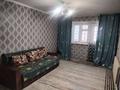 2-комнатная квартира · 46.1 м² · 2/2 этаж, 2мкр.район 32 — Район Водный за 6 млн ₸ в Семее, Красный Кордон — фото 2
