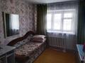 2-комнатная квартира · 46.1 м² · 2/2 этаж, 2мкр.район 32 — Район Водный за 6 млн ₸ в Семее, Красный Кордон — фото 3