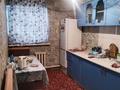 2-комнатная квартира · 46.1 м² · 2/2 этаж, 2мкр.район 32 — Район Водный за 6 млн ₸ в Семее, Красный Кордон — фото 4